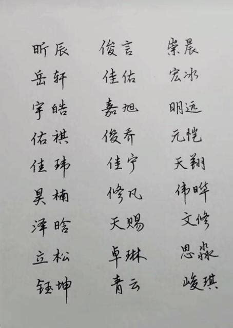 13筆畫|13画的字